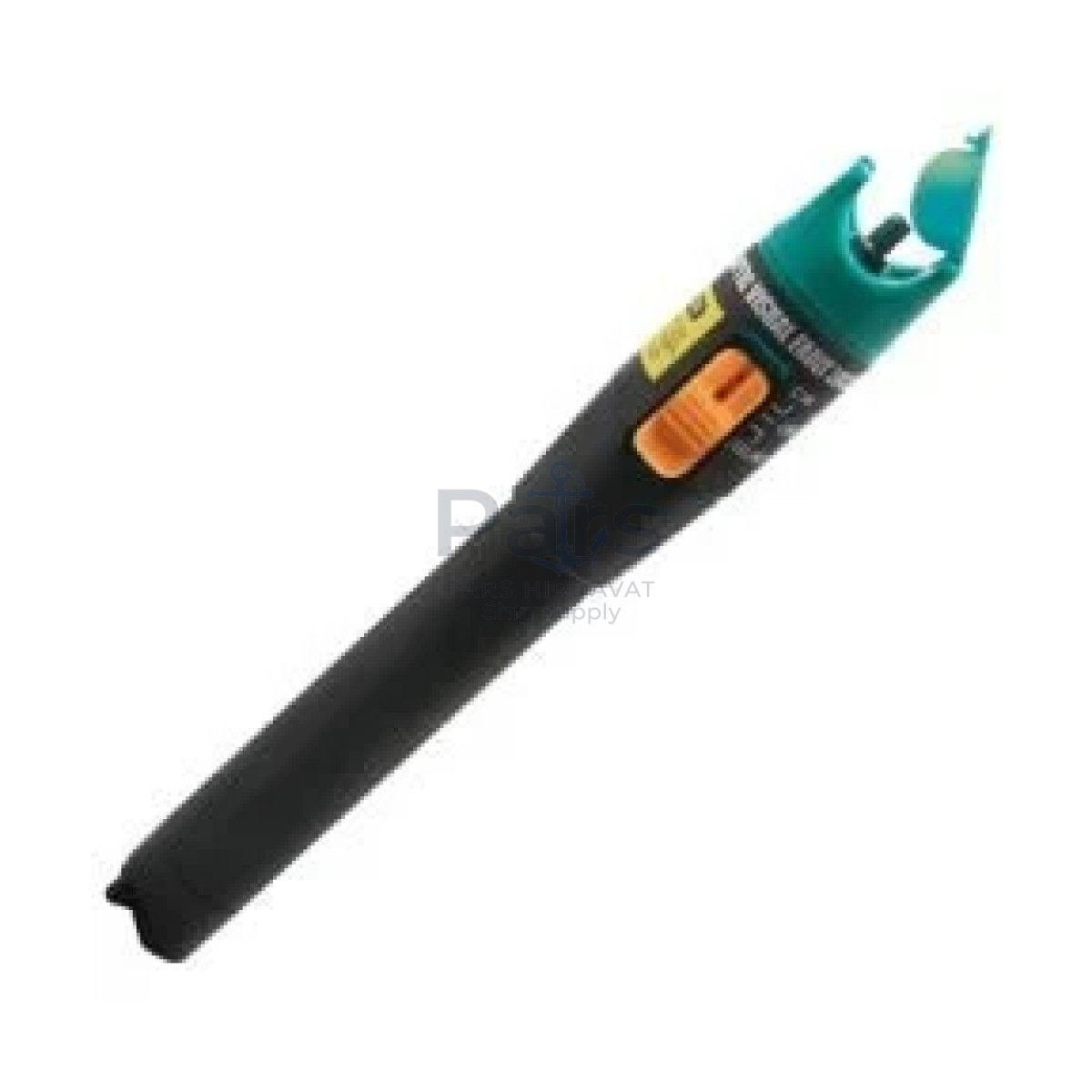 Proskit MT-7510 10mW Lazer Fiber Optik Test Kalemi