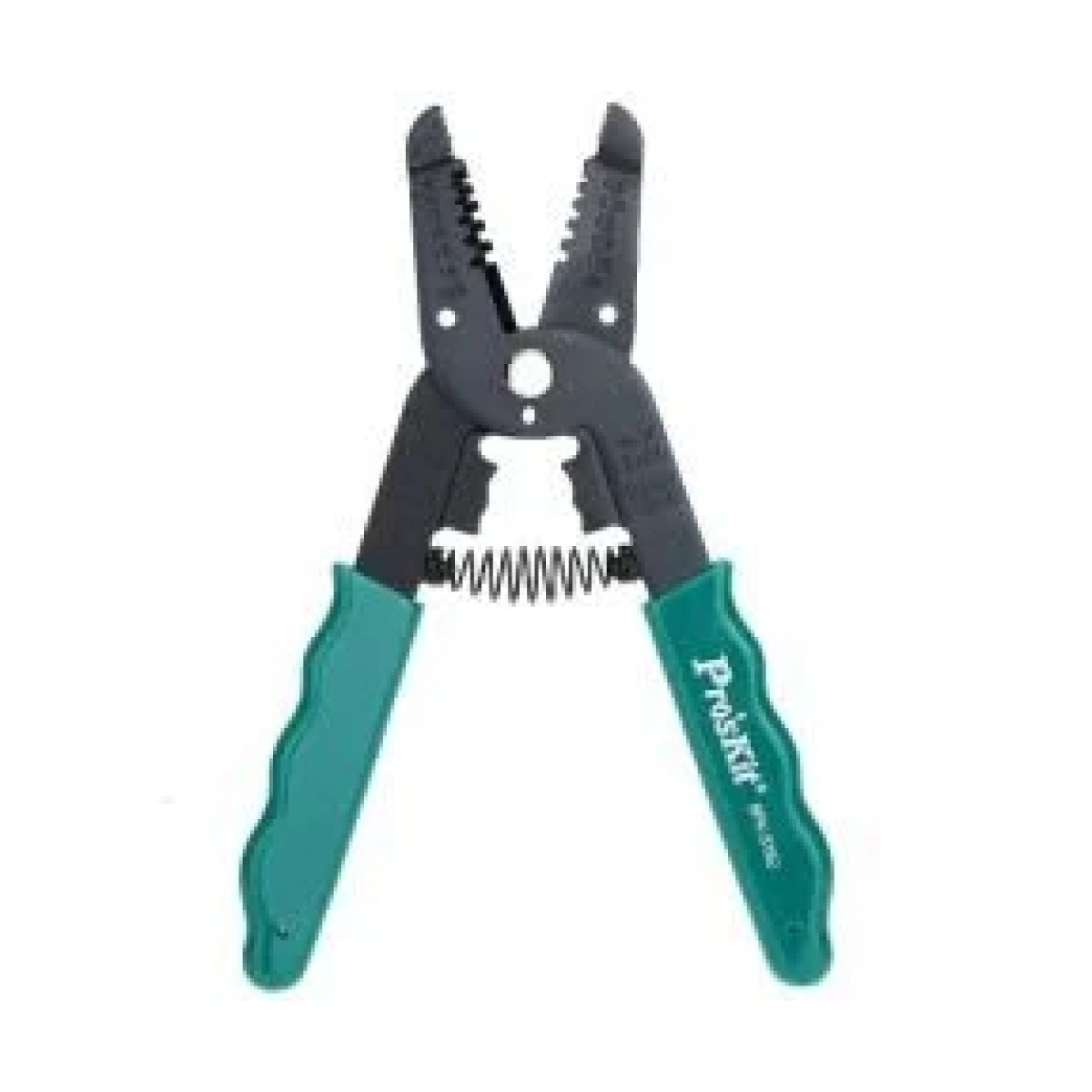 Proskit 8PK-3162 Hassas Kablo Soyucu