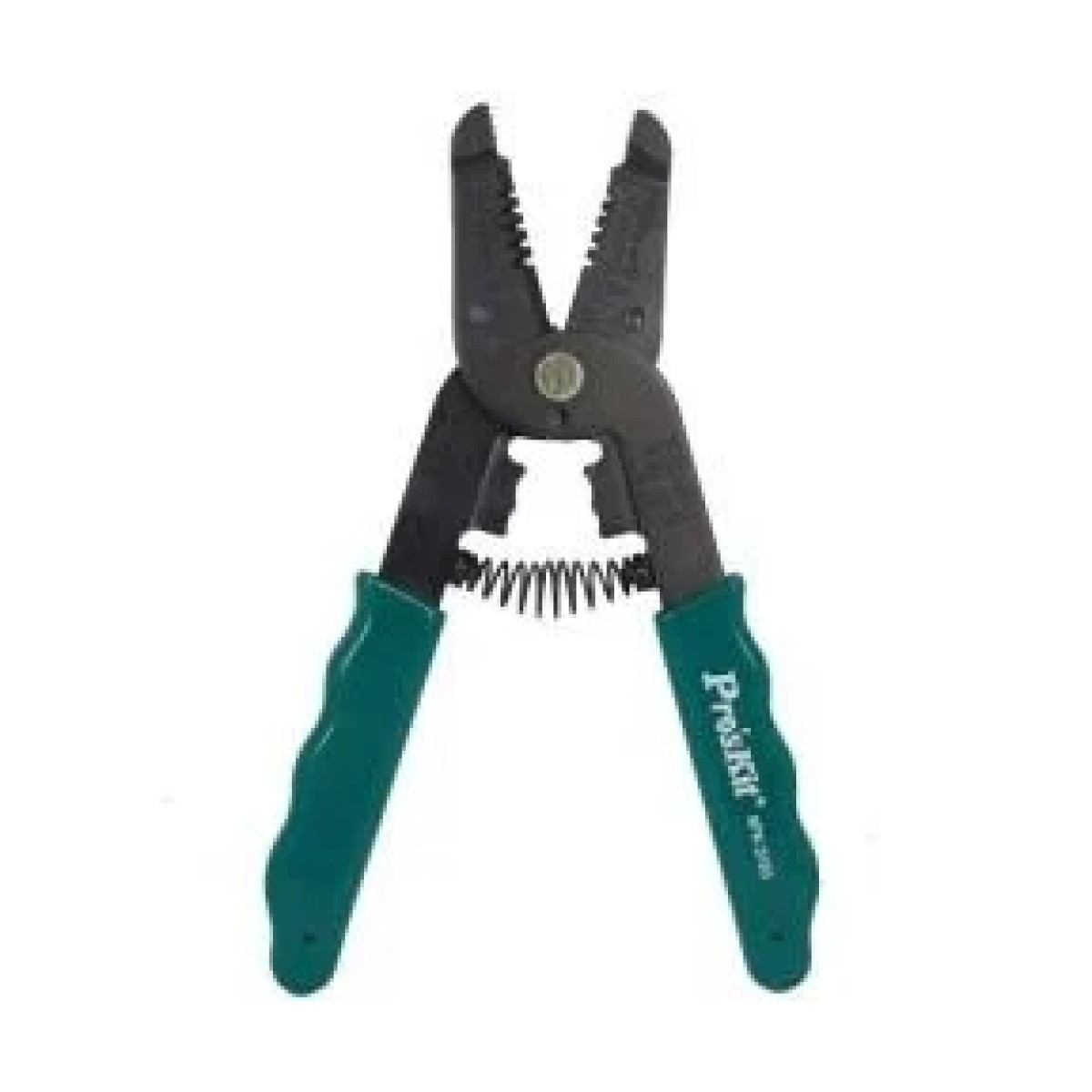 Proskit 8PK-3163 Hassas Kablo Soyucu