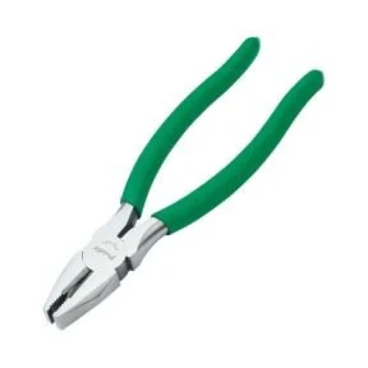 Proskit 1PK-052 Elektrikçi Pense 165mm