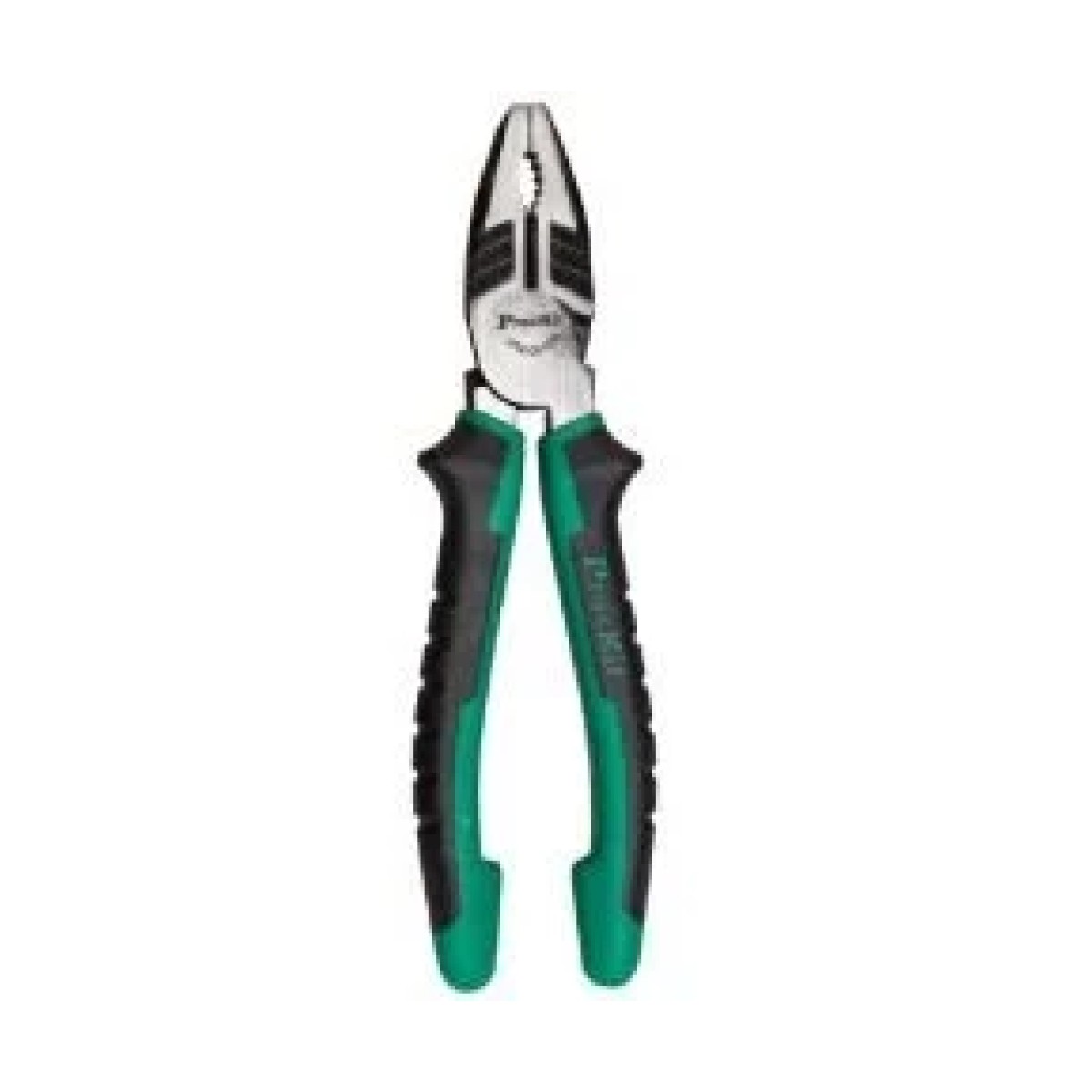 Proskit 1PK-051DS Elektrikçi Pense 210mm