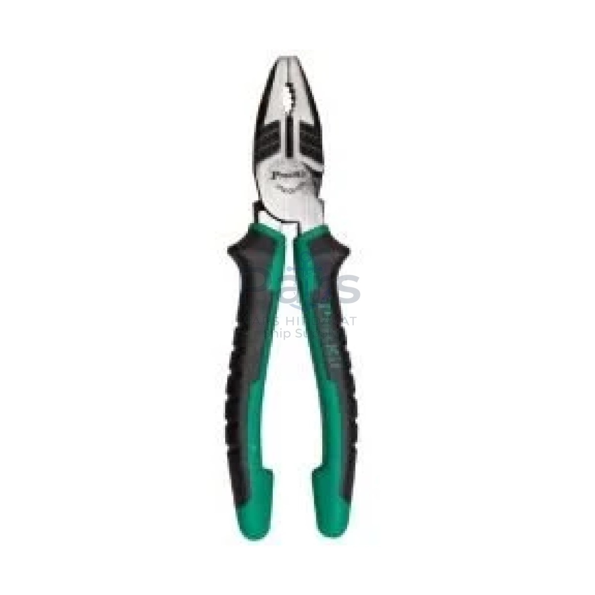 Proskit 1PK-051DS Elektrikçi Pense 210mm