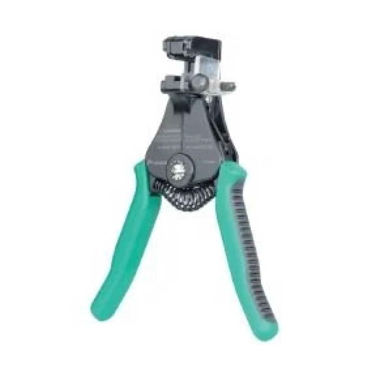 Proskit CP-246 Solar Kablo Soyucu Pense