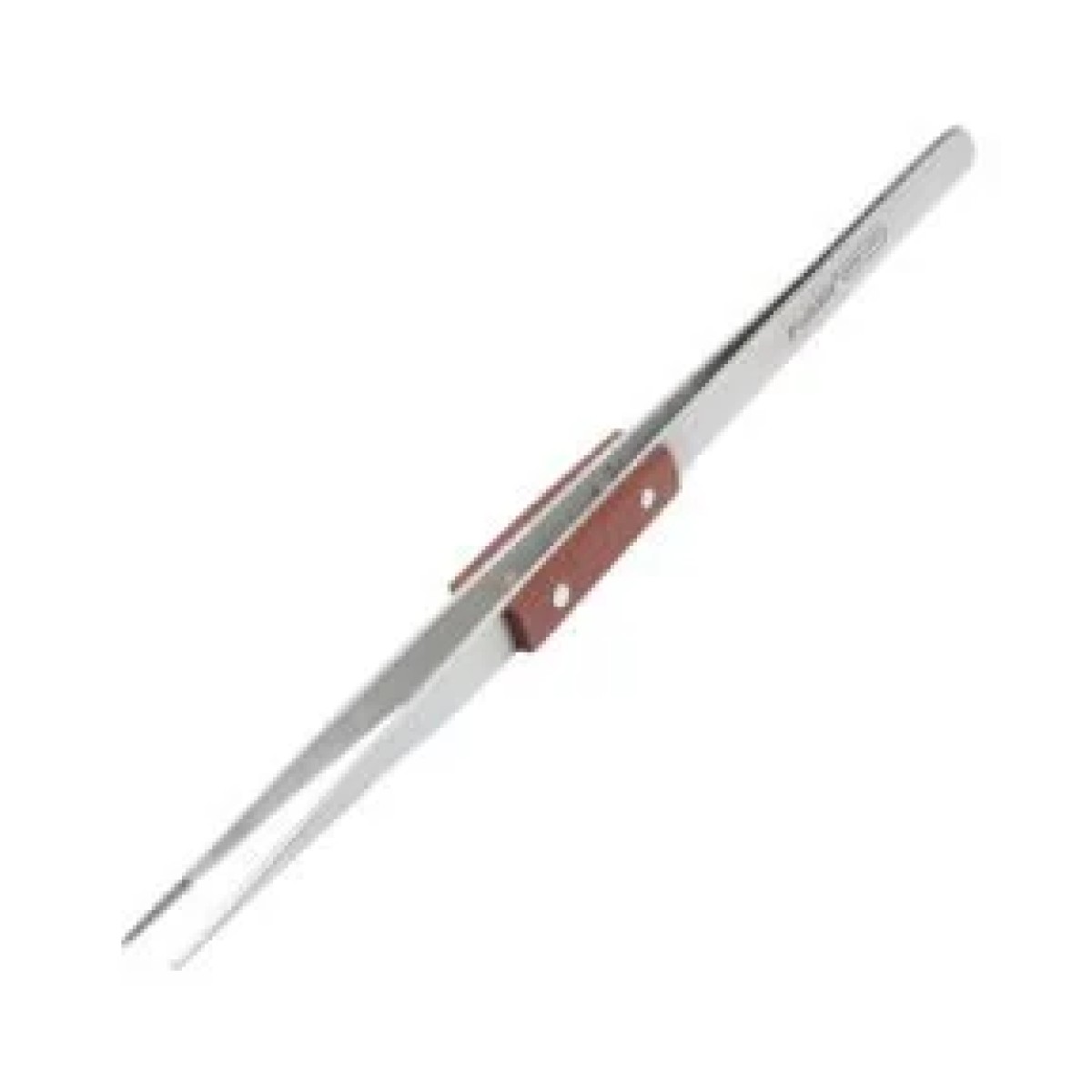 Proskit 1PK-119T 200mm Çelik Cımbız