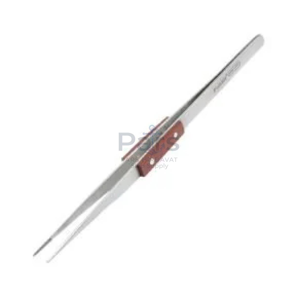 Proskit 1PK-119T 200mm Çelik Cımbız