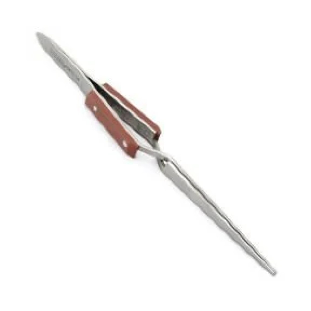 Proskit 1PK-118T 165mm Ters Hareketli Cımbız