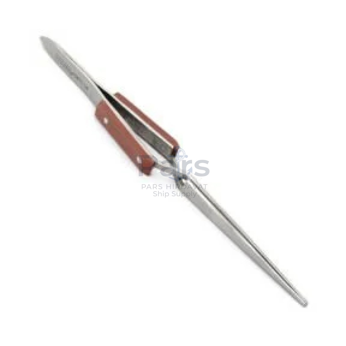 Proskit 1PK-118T 165mm Ters Hareketli Cımbız