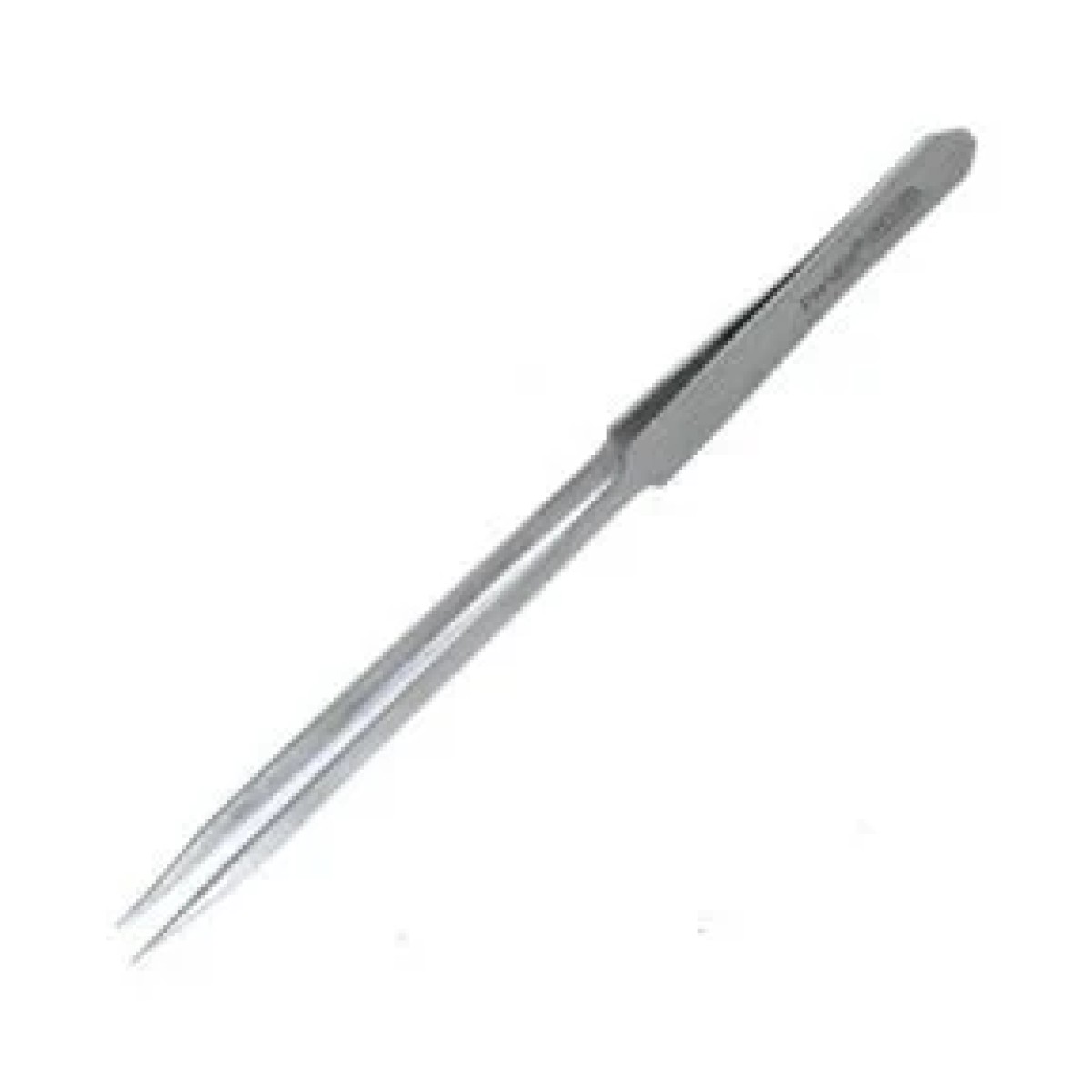 Proskit 1PK-115T 200mm İnce Uçlu Çelik Cımbız