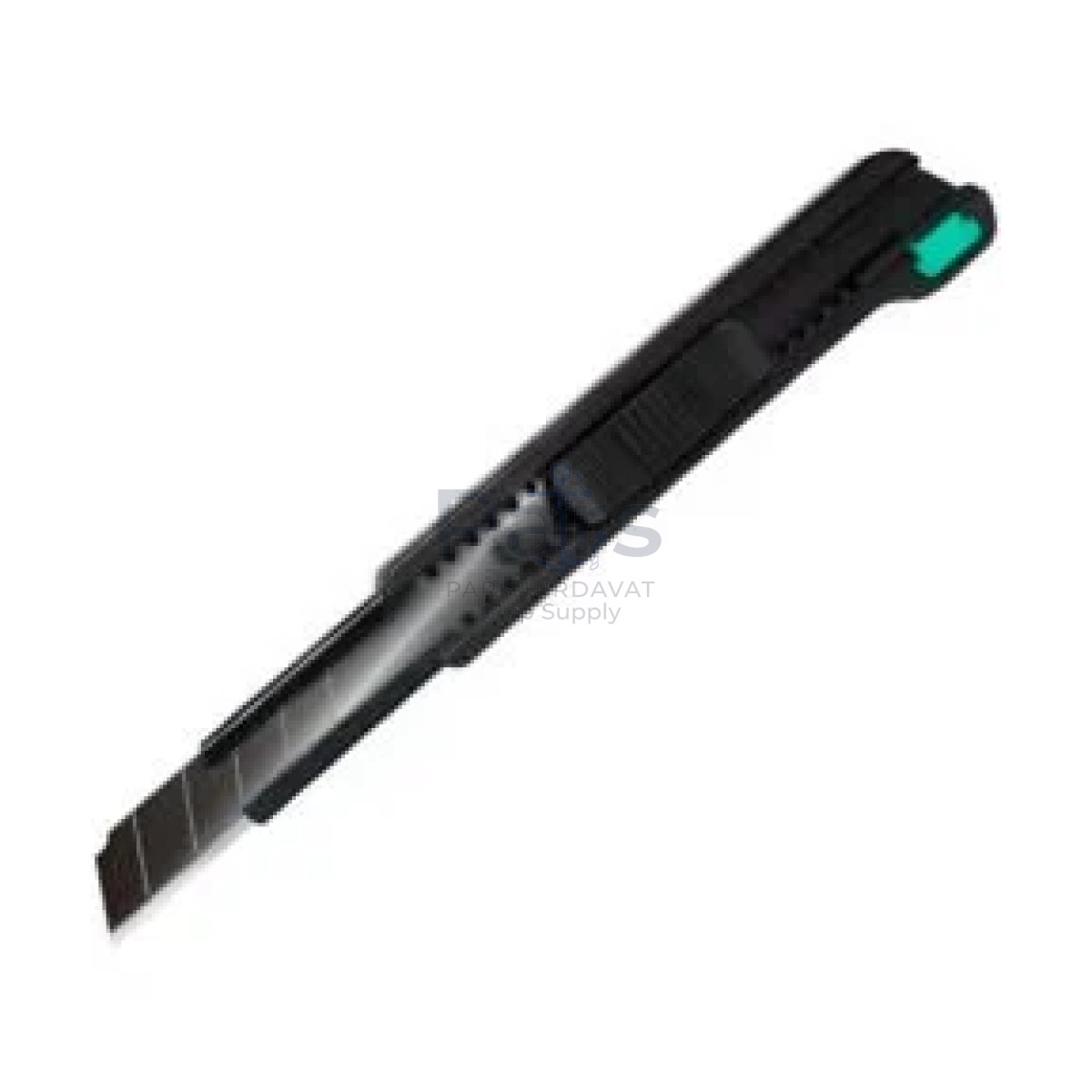 Proskit PD-515 Maket Bıçağı