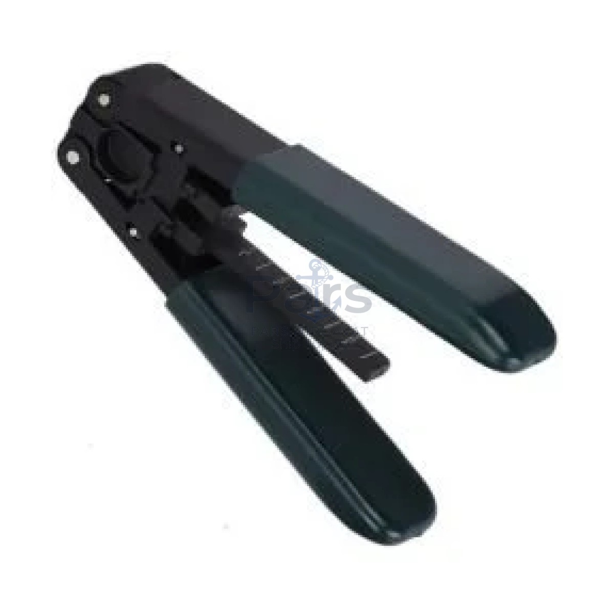 Prolink PH-004 Fiber Optik Kablo Soyucu