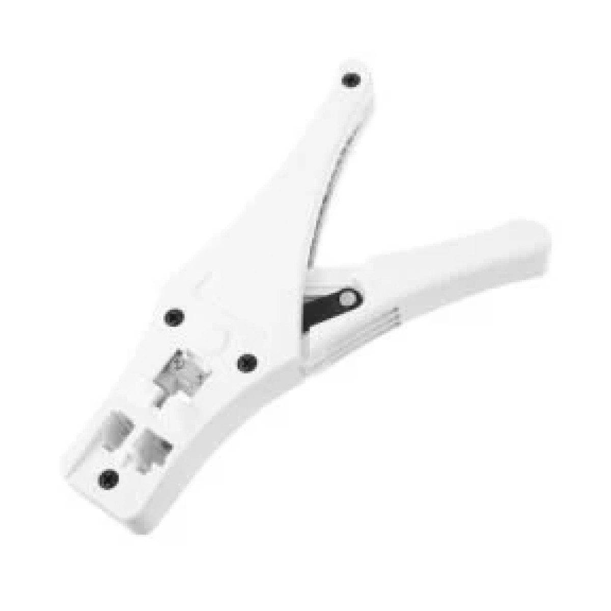 Prolink PH-033 RJ45/RJ11 Plastik Konnektör Sıkma Pensesi