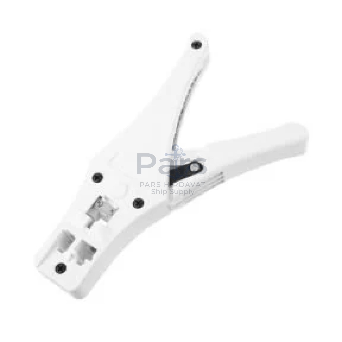 Prolink PH-033 RJ45/RJ11 Plastik Konnektör Sıkma Pensesi