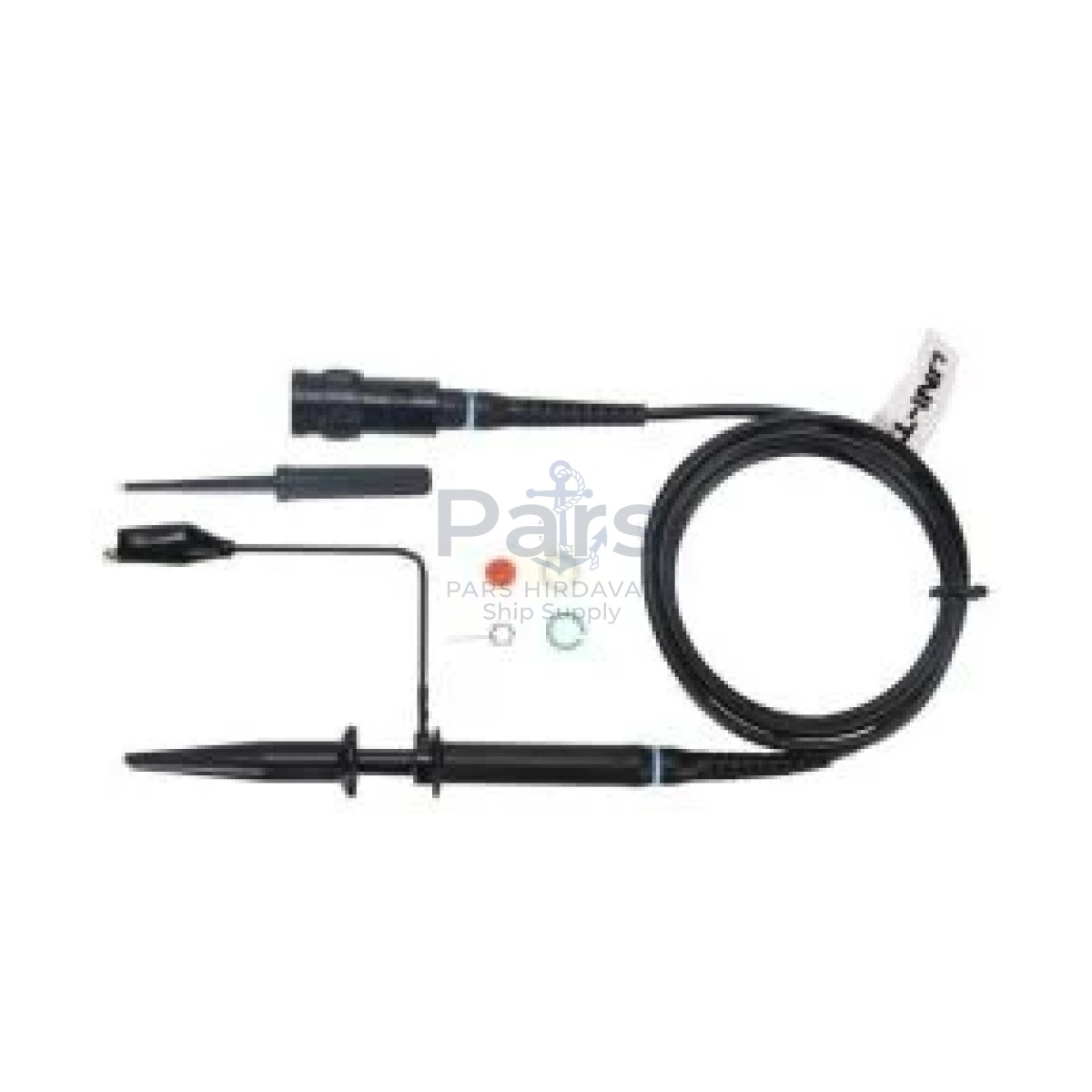 Unit UT-P04 Osiloskop Probu