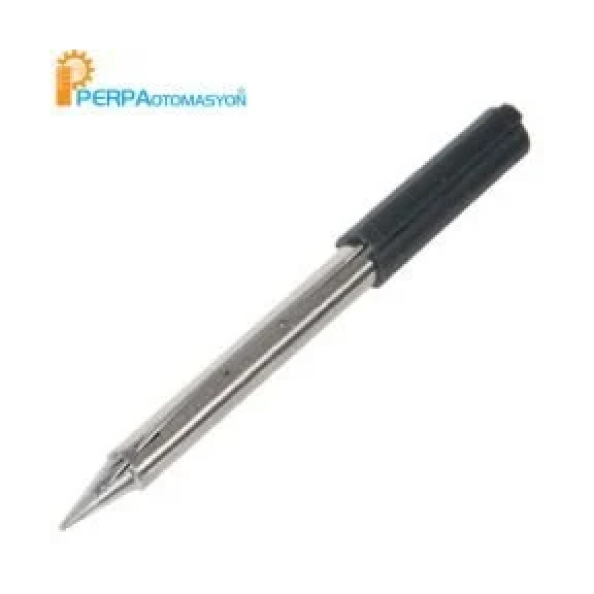 Quick 202D Havya Ucu 303-B
