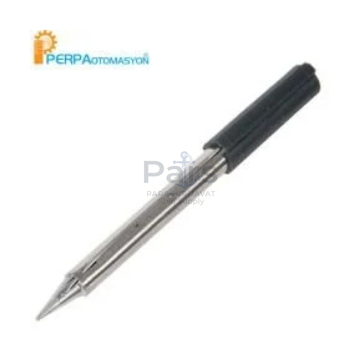 Quick 202D Havya Ucu 303-B