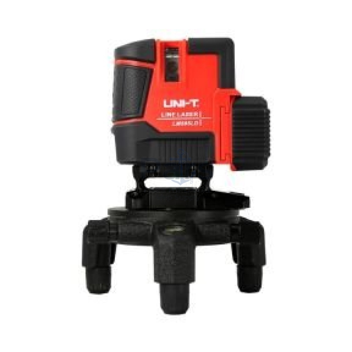 Unit LM585LD 30m Green Lazer Hizalama Cihazı