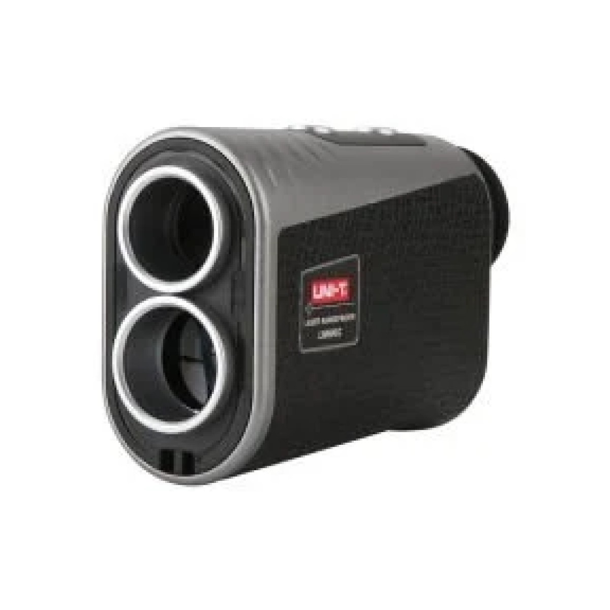 Unit LM600G Serisi Lazer Mesafe Ölçer