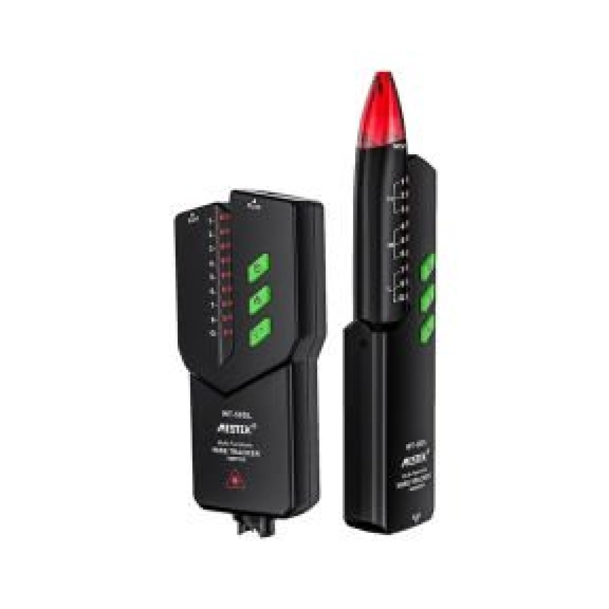 Mestek WT58DL Kablo Test Cihazı