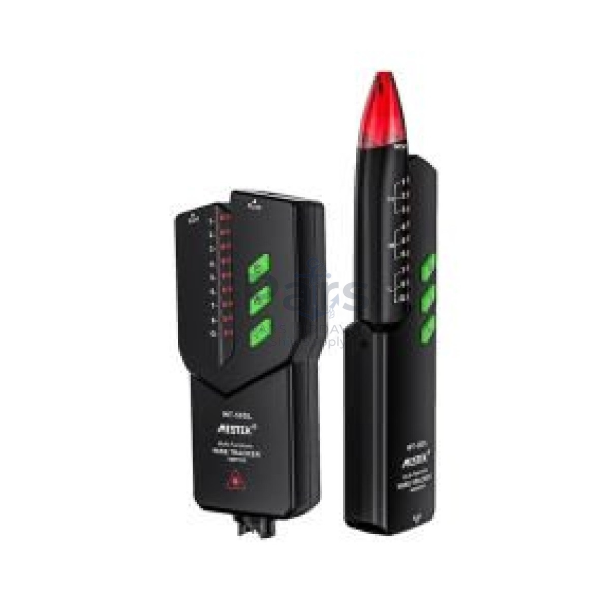 Mestek WT58DL Kablo Test Cihazı