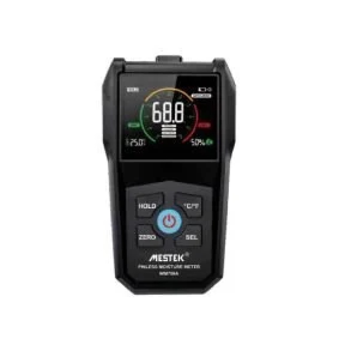 Mestek WM700A Nem Ölçer