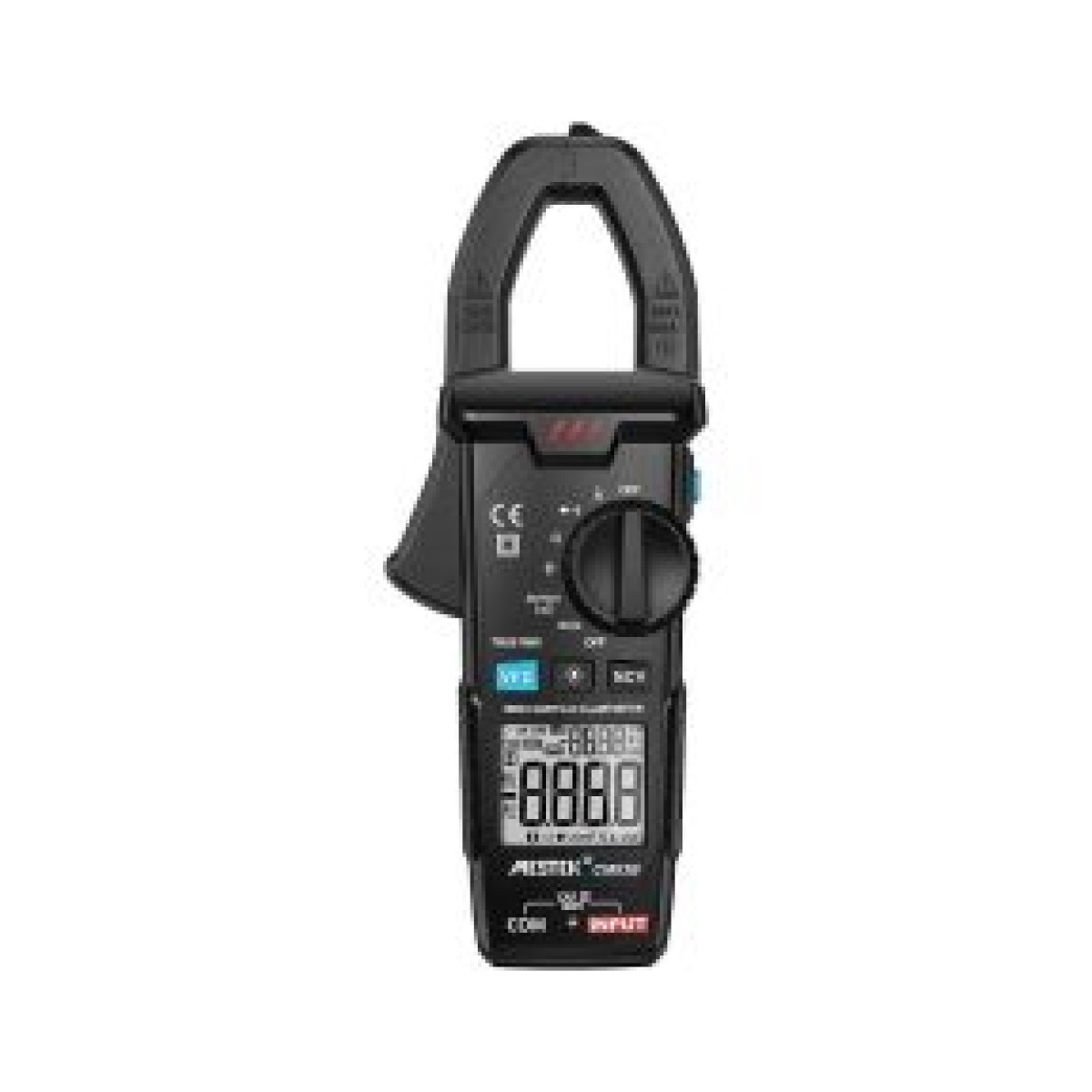 Mestek CM83B Dijital Pensampermetre