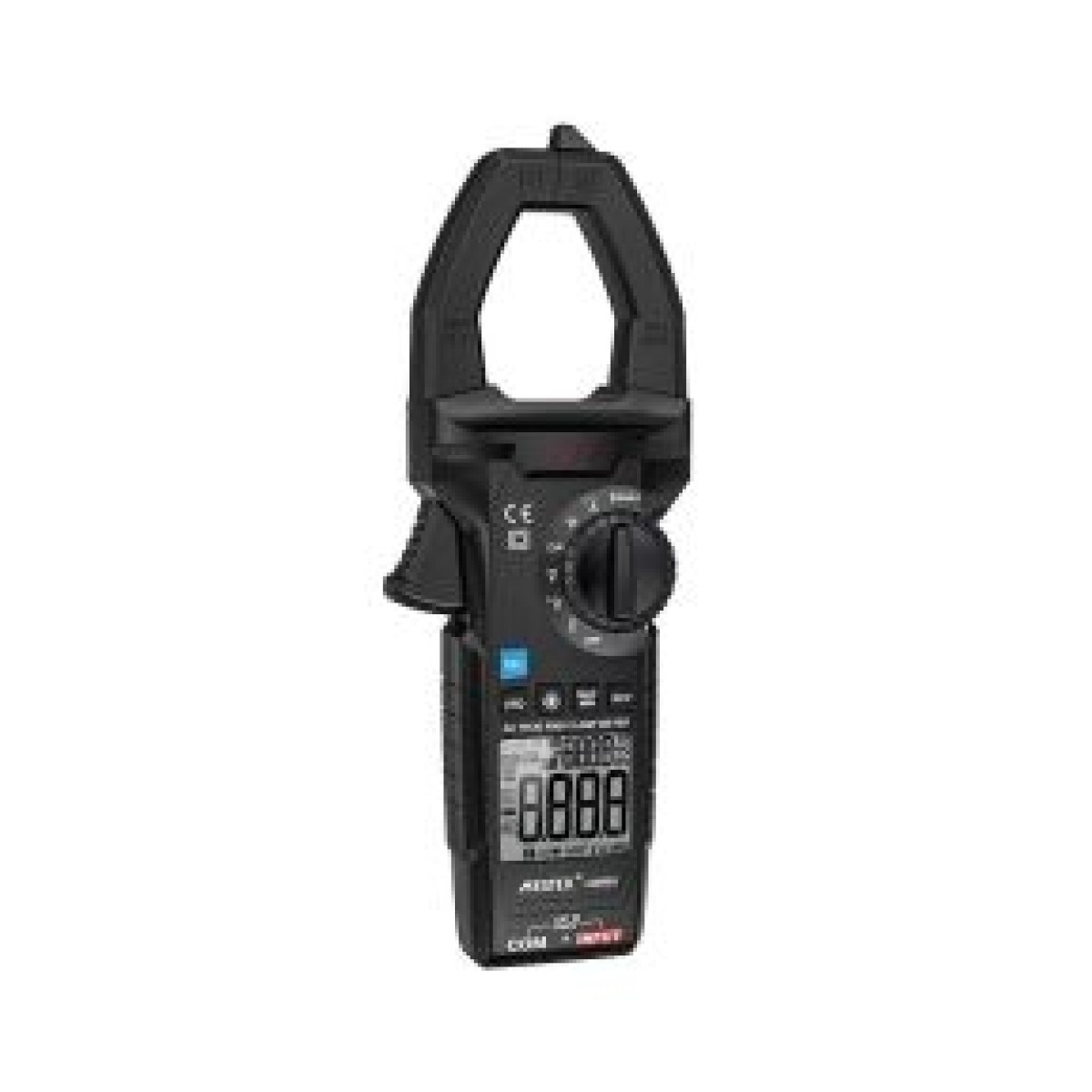 Mestek CM86A Dijital Pensampermetre