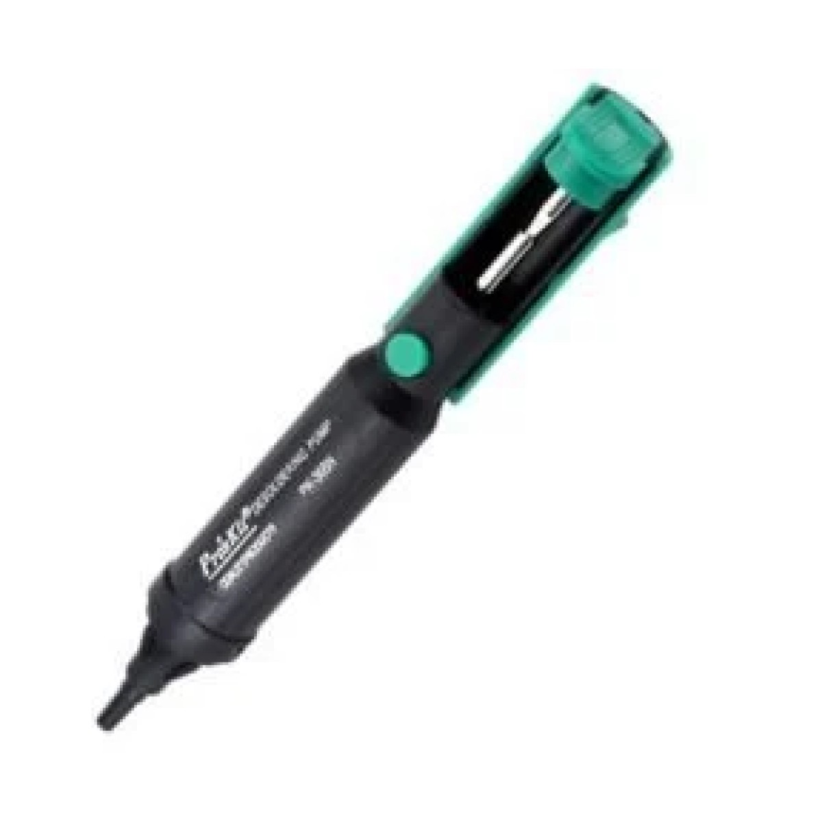Proskit 8pk-366N-G Yeşil Lehim Pompası