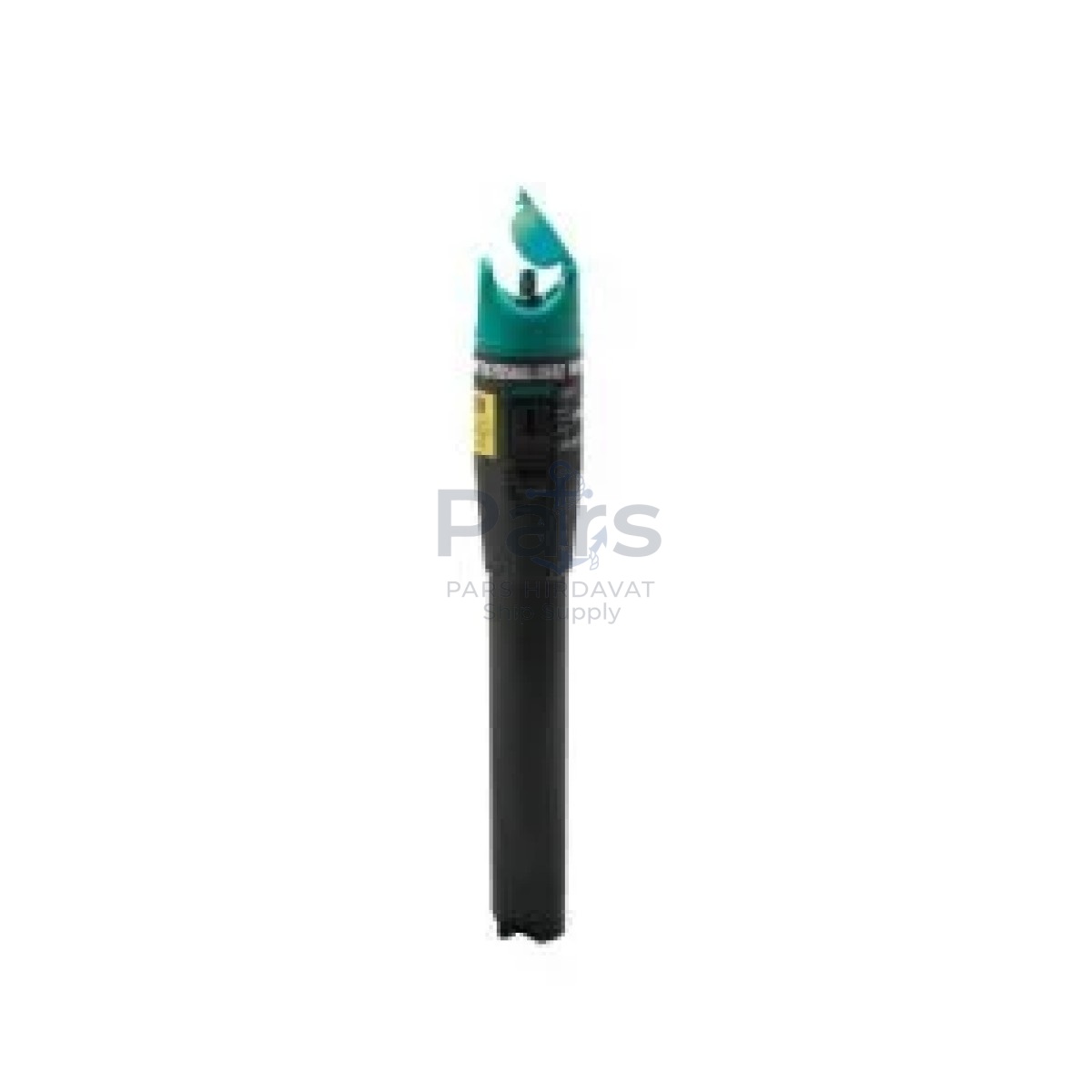 Proskit MT-7530 Fiber Optik Kablo Test Cihazı