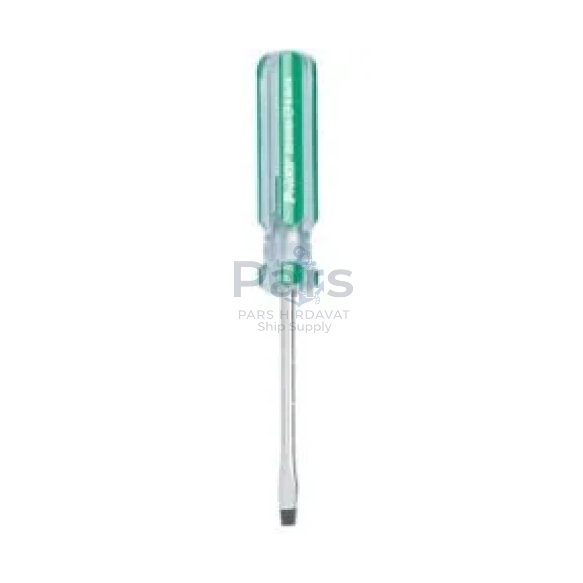 Proskit SD-5102A Düz Tornavida