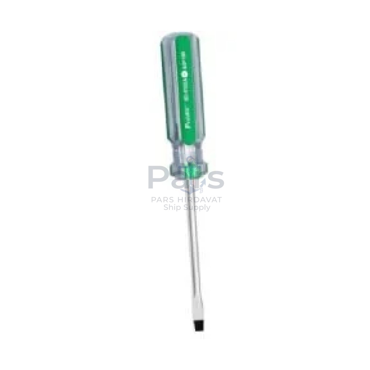 Proskit SD-5107A Düz Tornavida