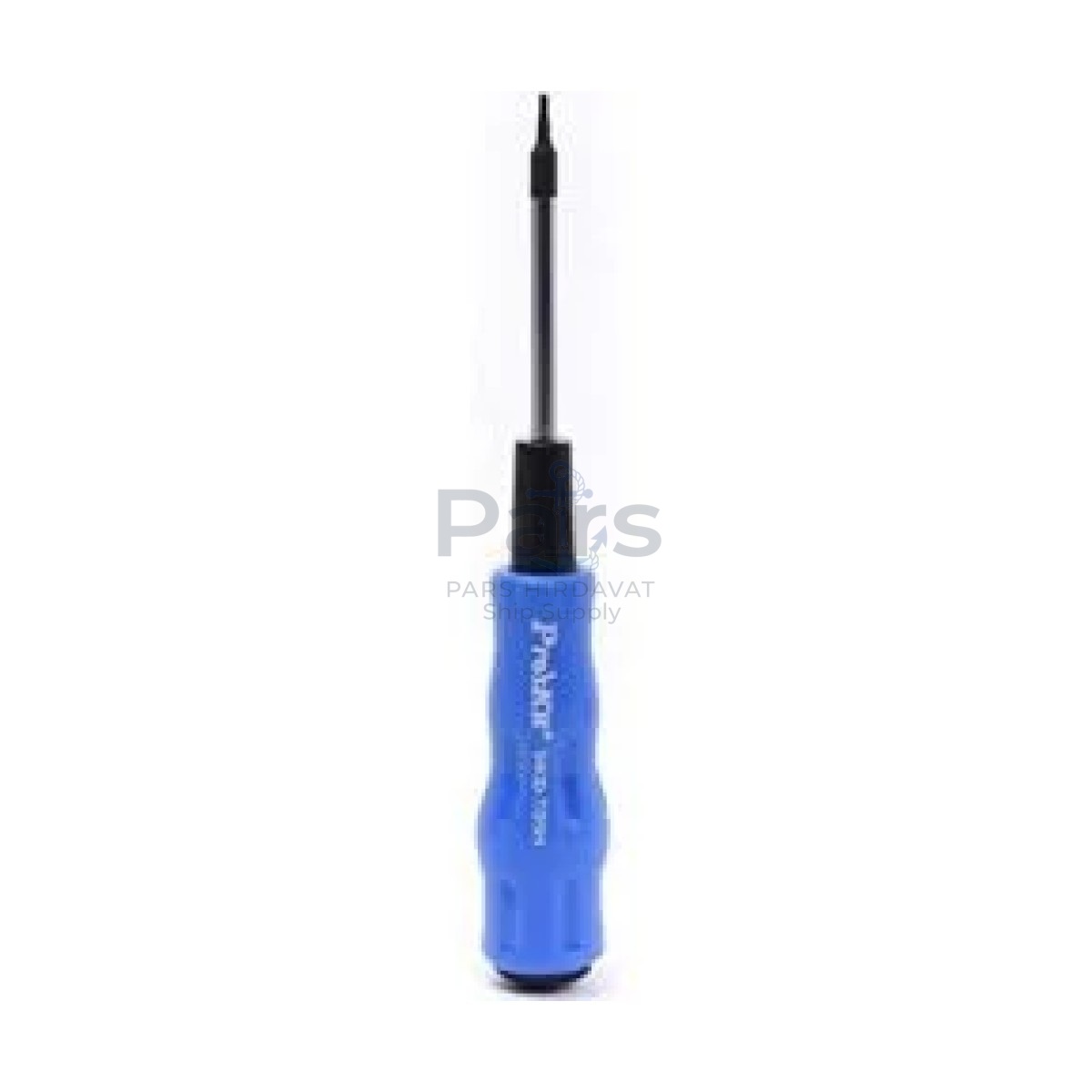 Proskit 89400-T05H Tork Tornavida