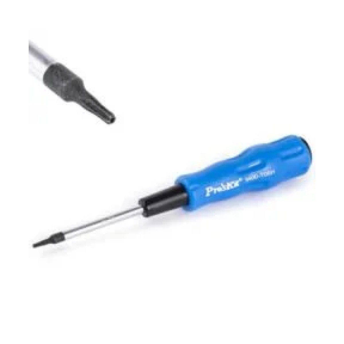 Proskit 89400-T06H Tork Tornavida