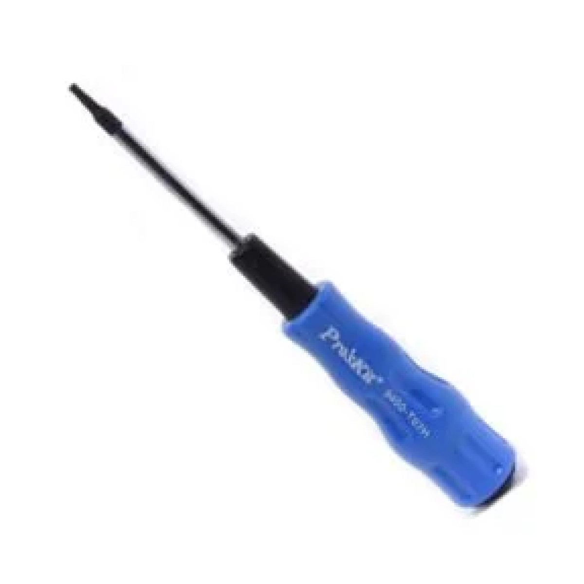 Proskit 89400-T07H Tork Tornavida
