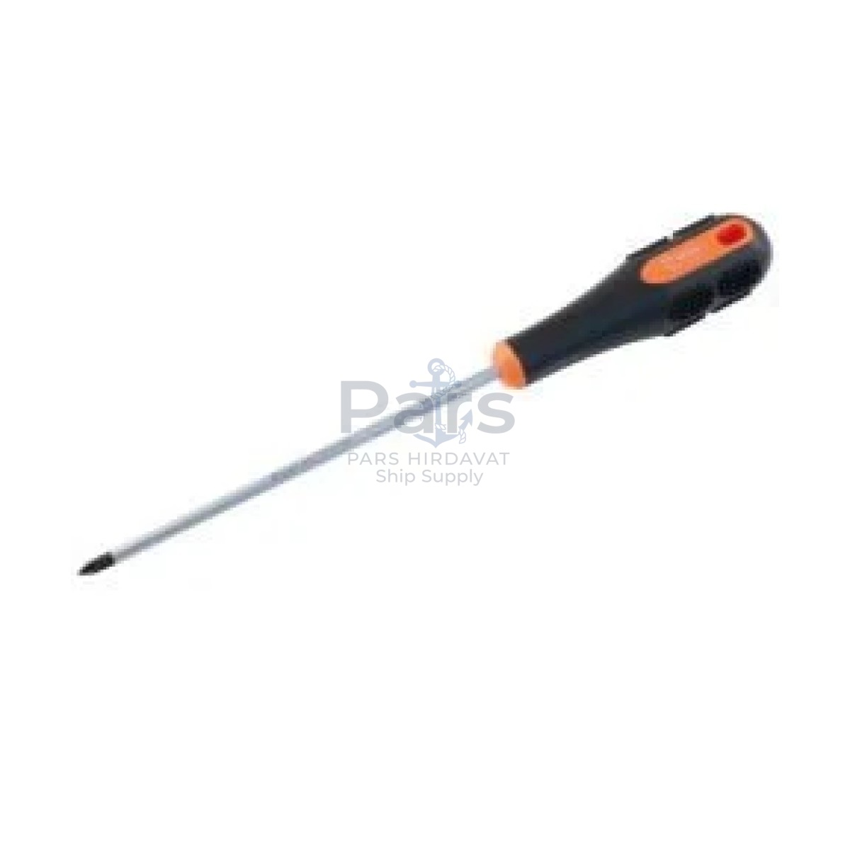 Proskit 9SD-216B Yıldız Tornavida