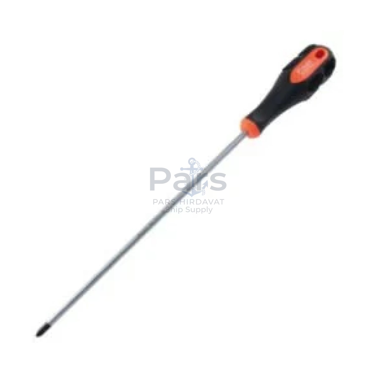 Proskit 9SD-217B Yıldız Screwdriver