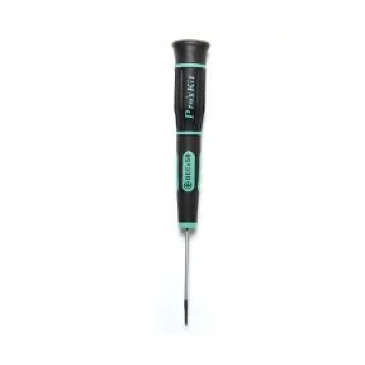 Proskit SD-081-P1 50mm Yıldız Klemens Tornavidası
