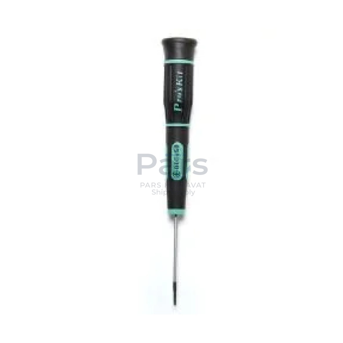 Proskit SD-081-P1 50mm Yıldız Klemens Tornavidası