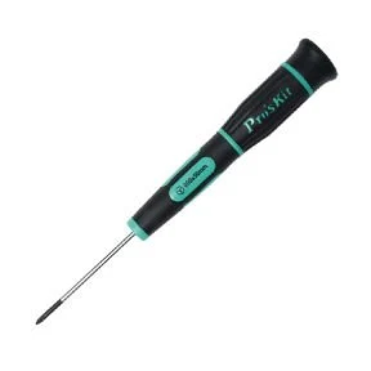 Proskit SD-081-P3 50mm Yıldız Klemens Tornavidası