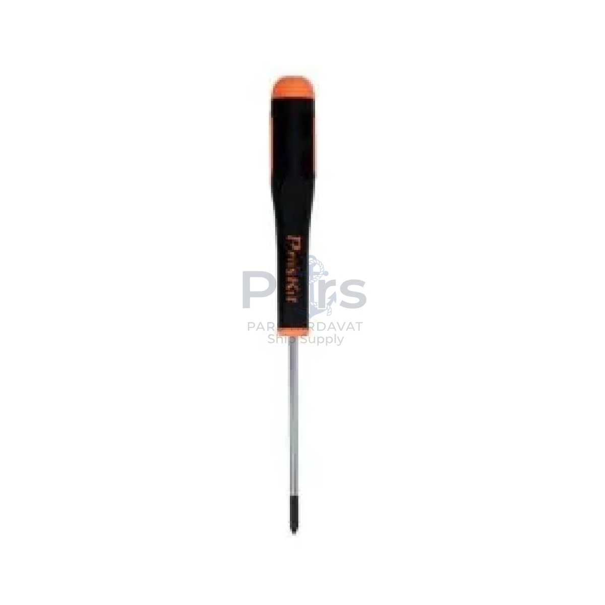 Proskit SD-082-P1 Yıldız Screwdriver