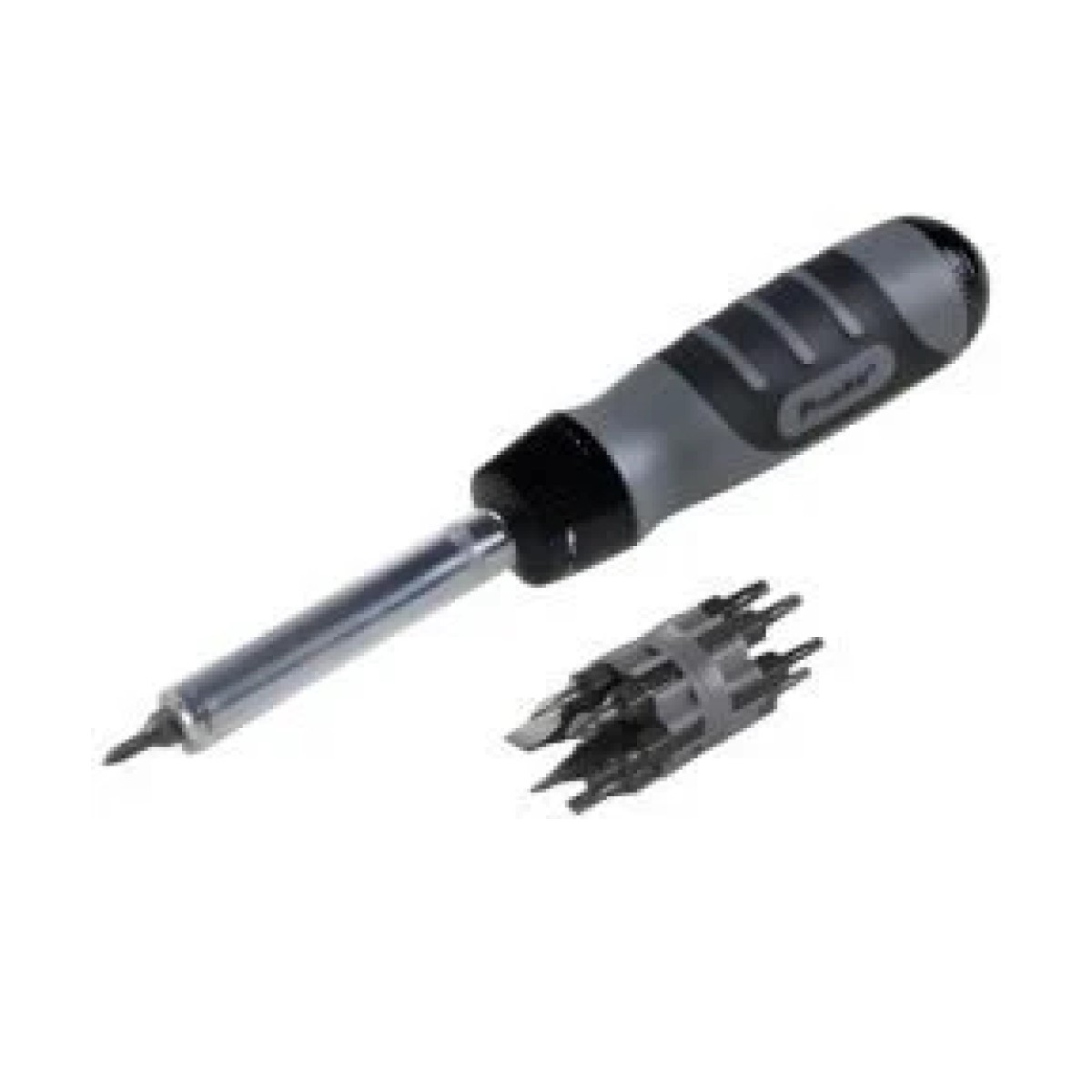 Proskit 8PK-SD010 12 Parça Tornavida Seti