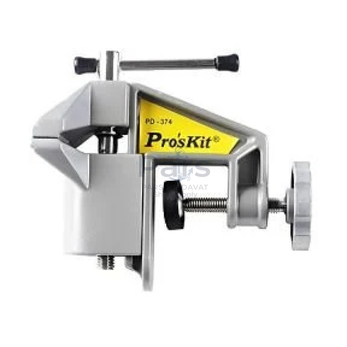 Proskit PD-374 Mengene
