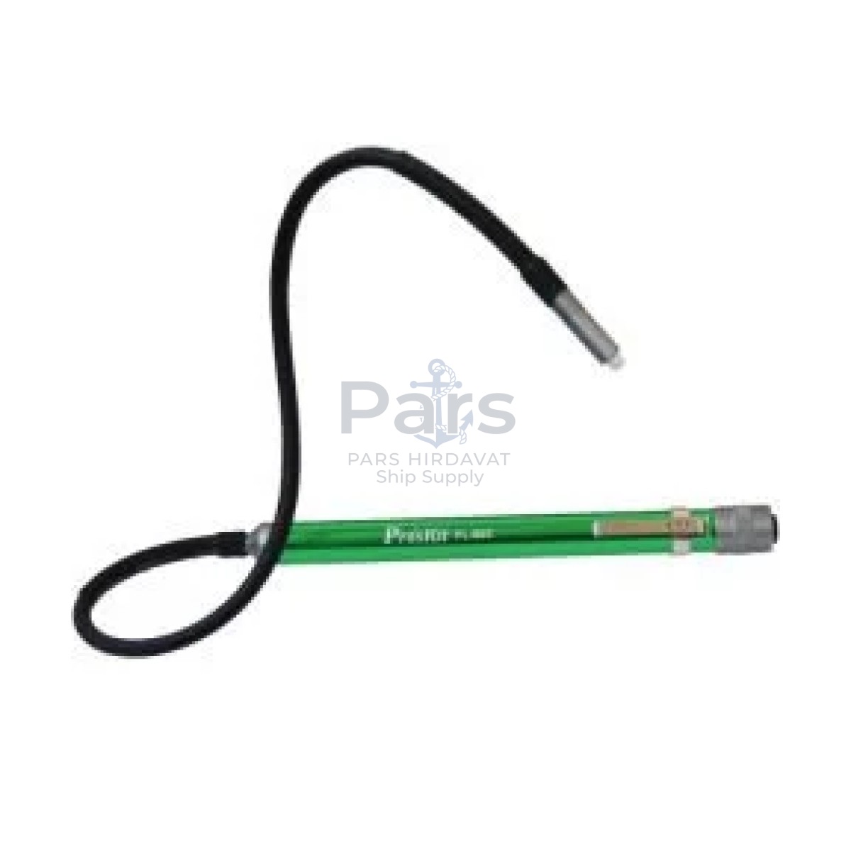 Proskit FL-603 Ledli Lamba