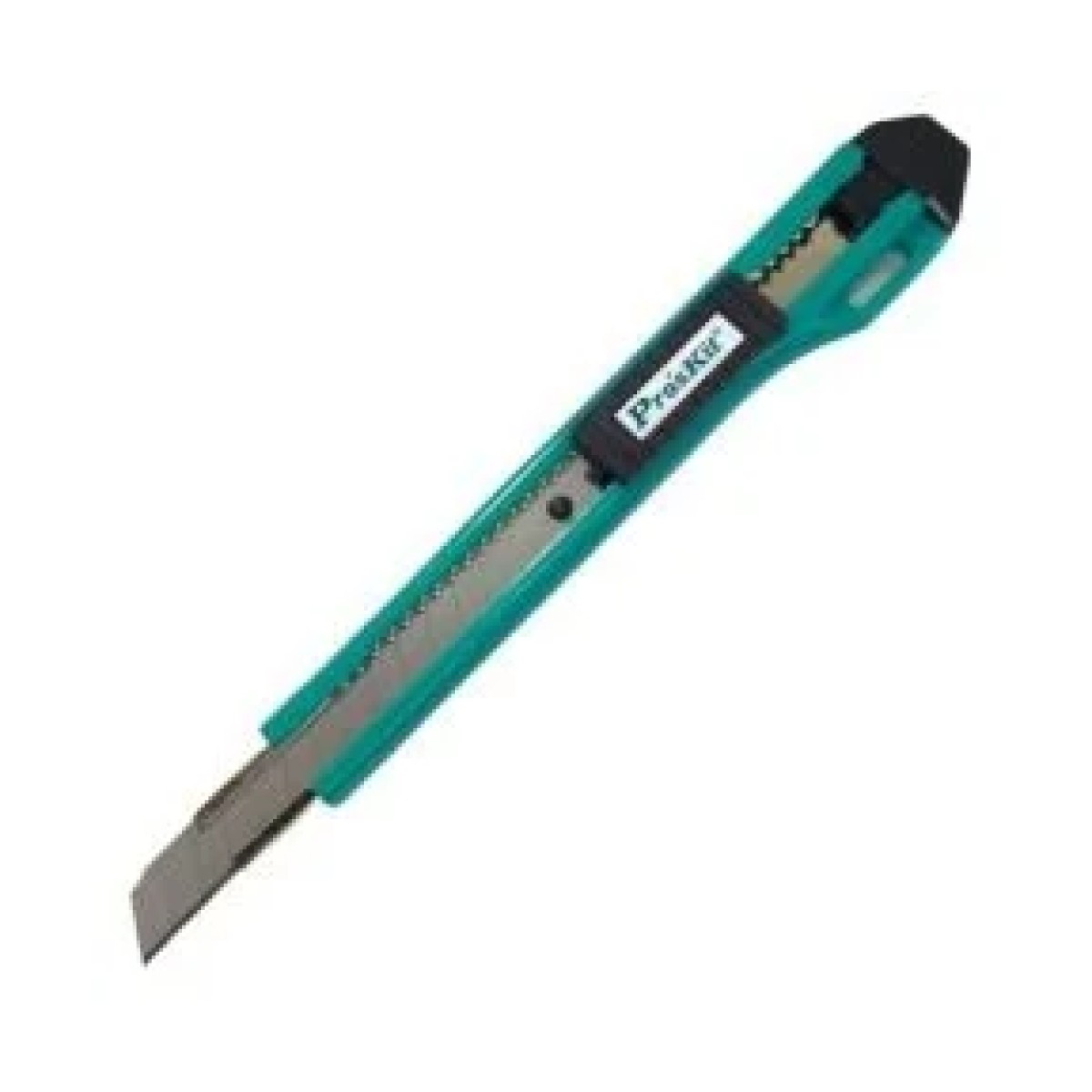 Proskit PD-510 Maket Bıçağı Falçata