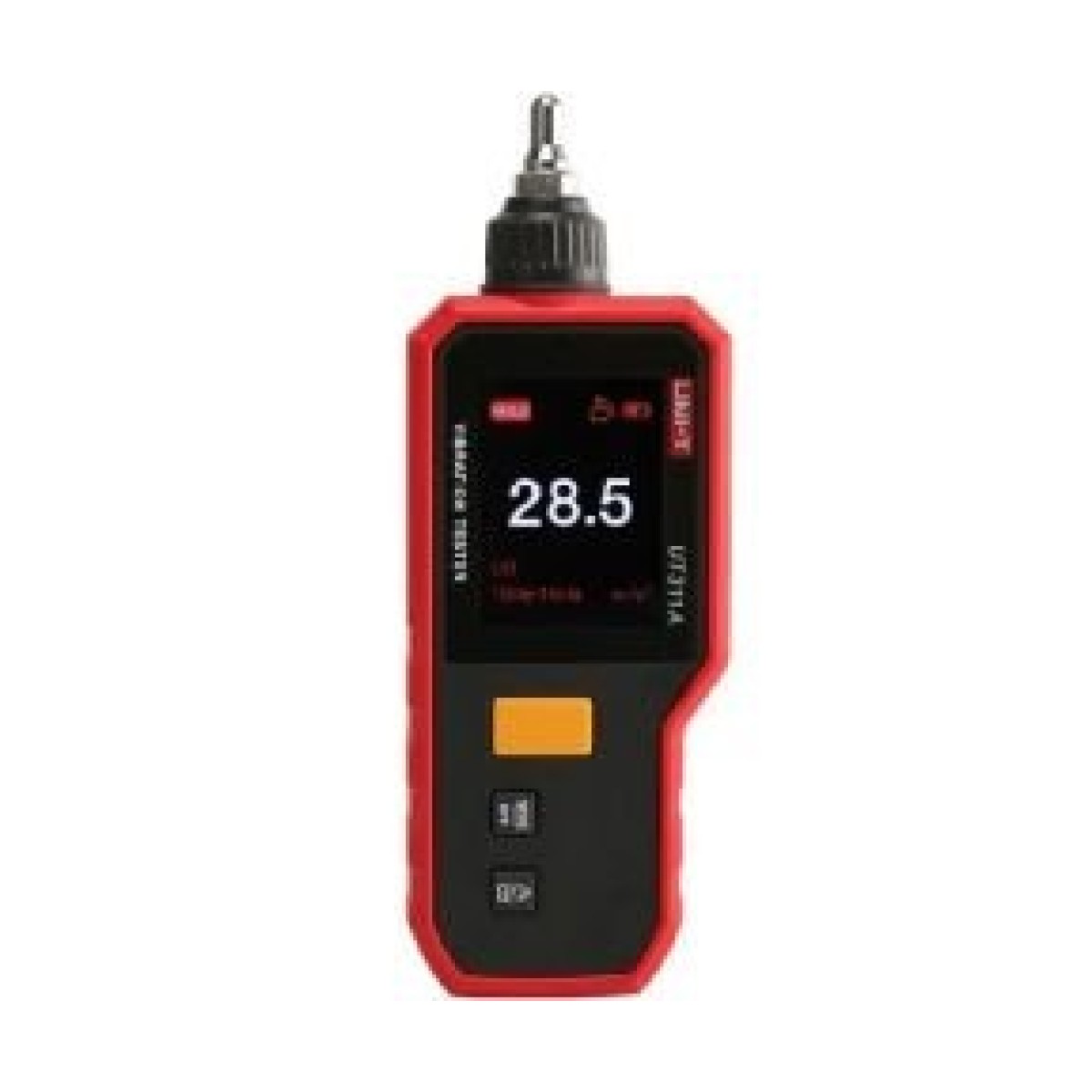 Unit UT311A Vibrasyon Titreşim Test Cihazı