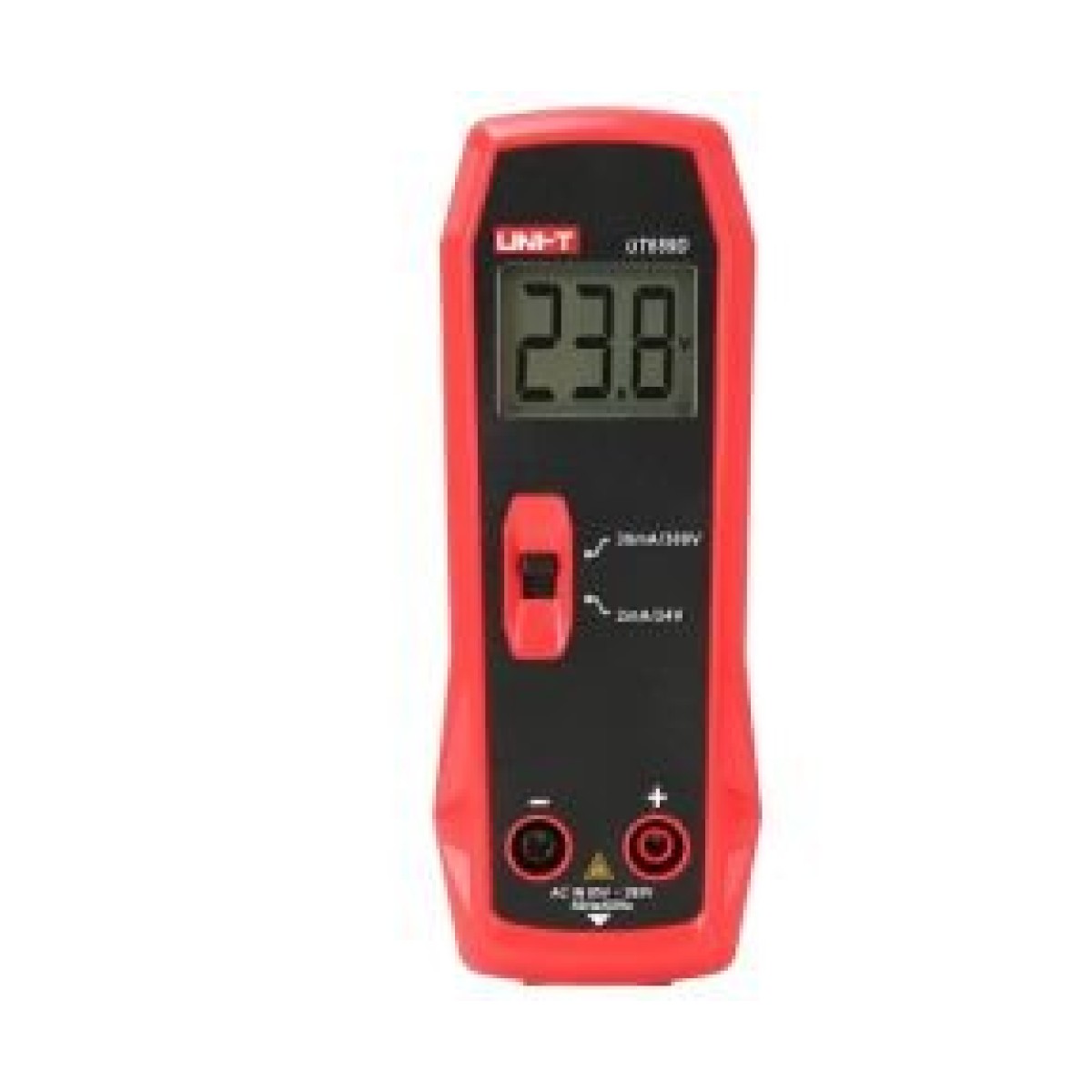 Unit UT659D Led Test Cihazı