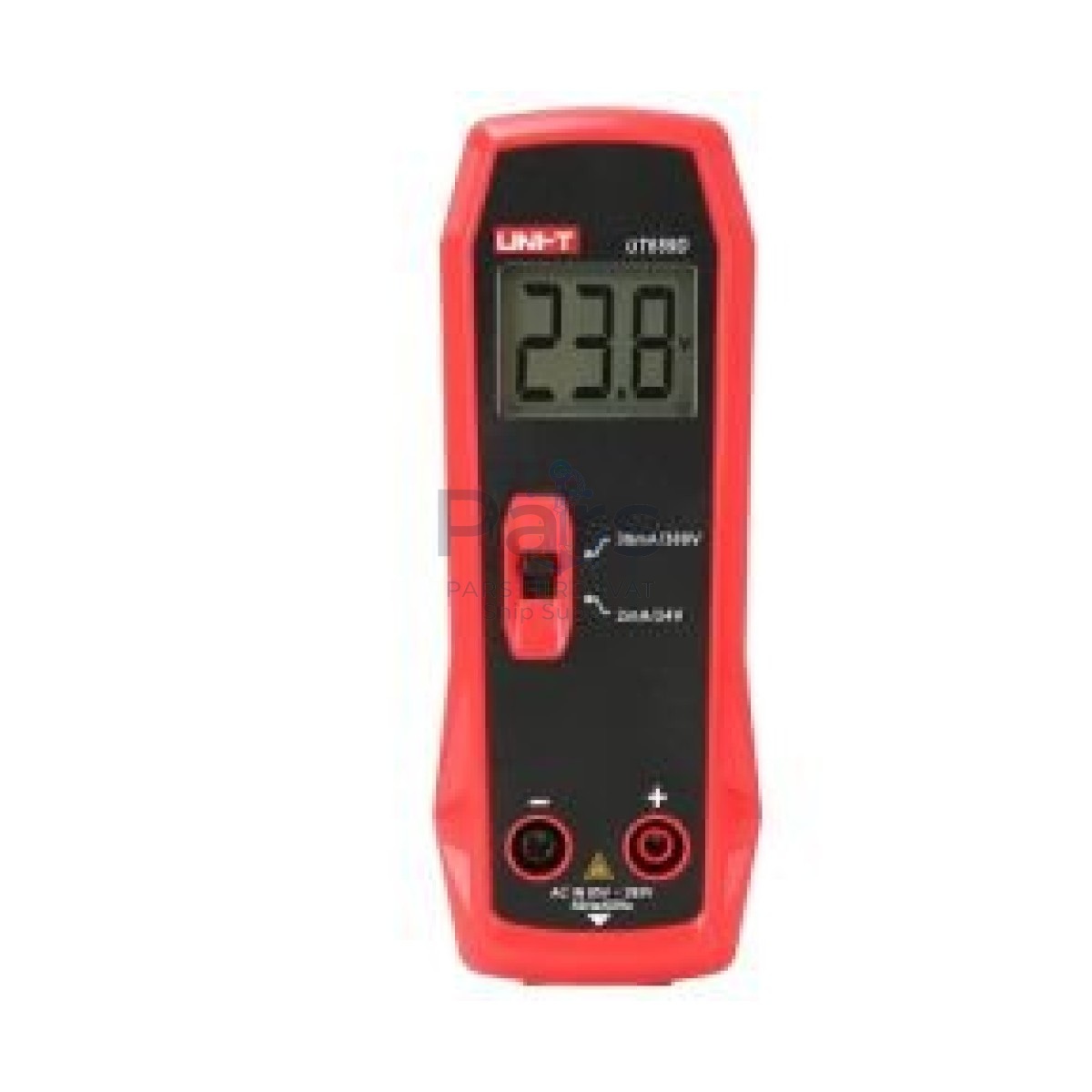 Unit UT659D Led Test Cihazı