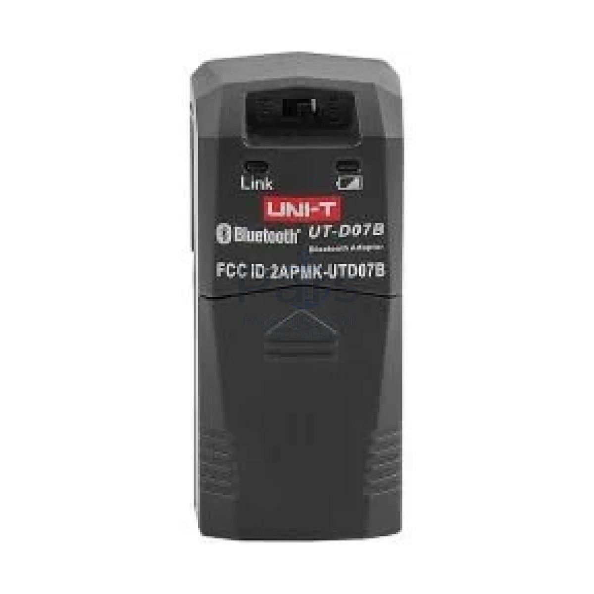 Unit UT-D07B Bluetooth Adaptörü
