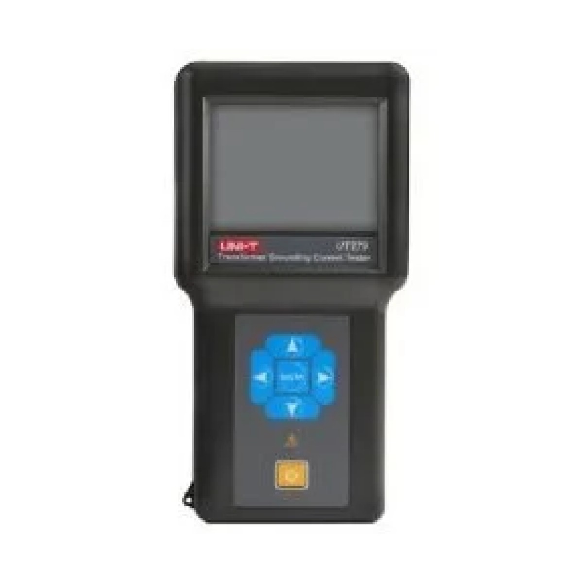 Unit UT279 Transformatör Topraklama Akımı Test Cihazı