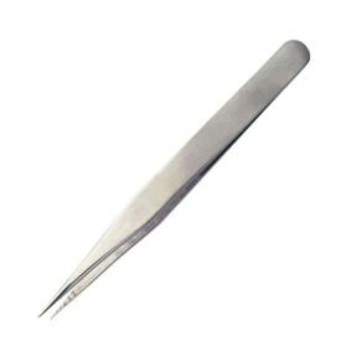Prolink PY-001 120mm İnce Ağızlı Cımbız