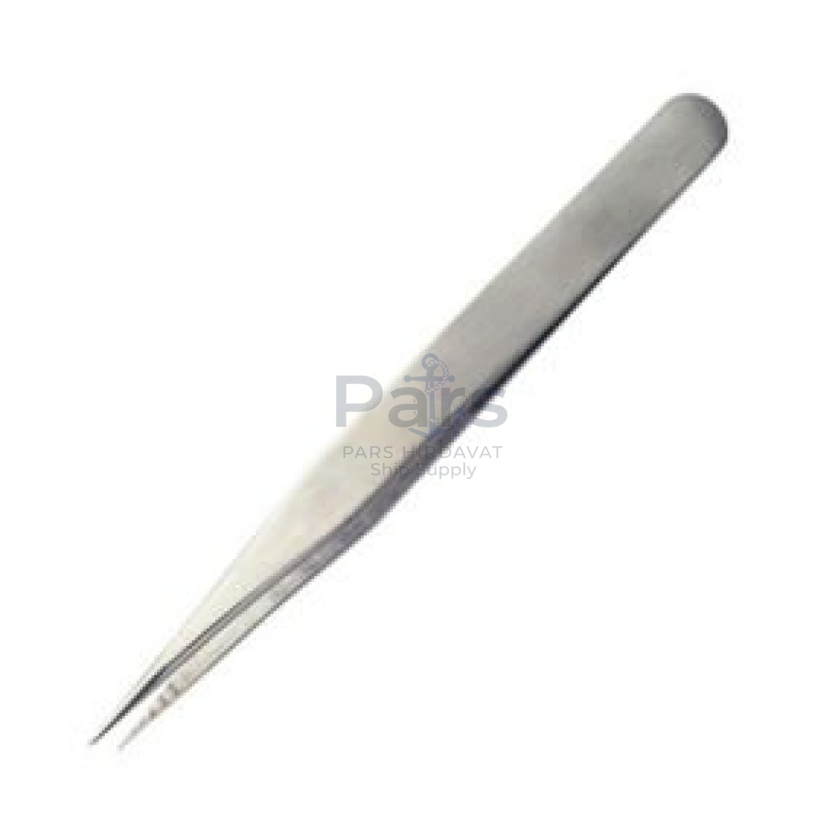 Prolink PY-001 120mm İnce Ağızlı Cımbız